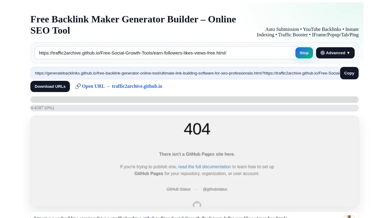 https://generatebacklinks.github.io/free-backlink-generator-online-tool/ultimate-link-building-software-for-seo-professionals.html?https://traffic2archive.github.io/Free-Social-Growth-Tools/earn-followers-likes-views-free.html/