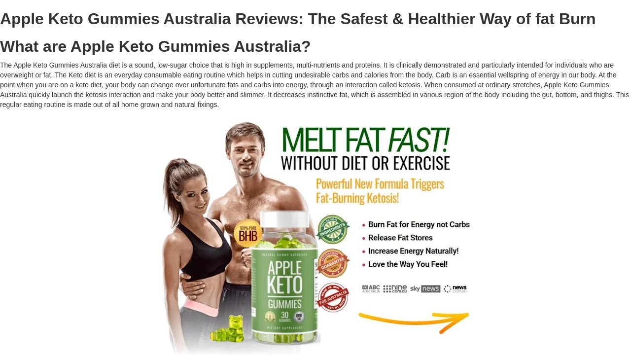 https://apple-keto-gummies-australia-c66080.webflow.io/