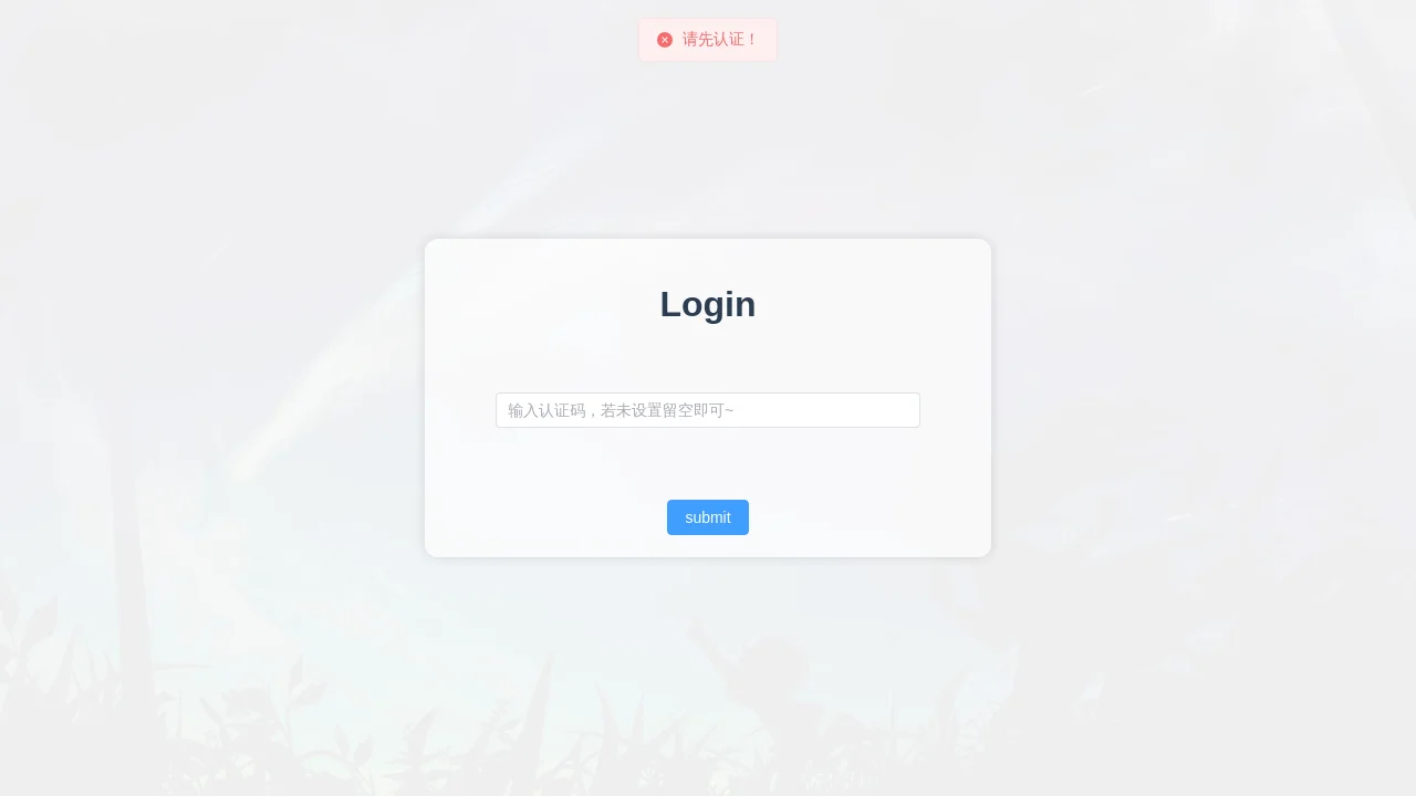 https://cloudflare-imgbed-f0s.pages.dev/