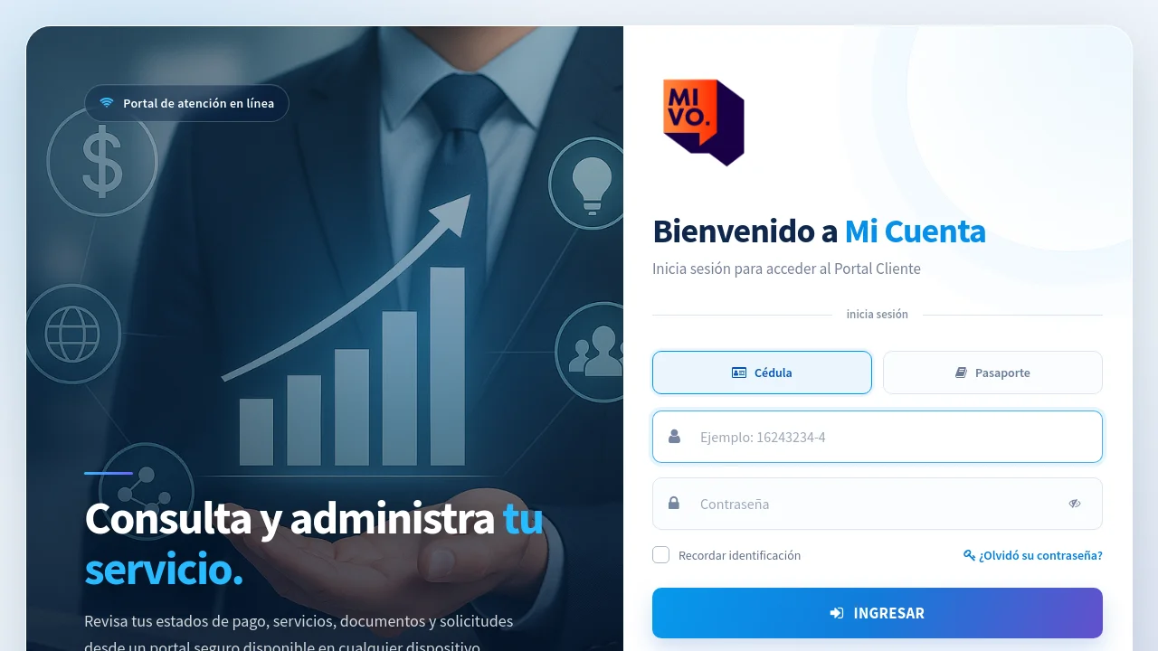 https://www.interwifitelco.ispcontrol.cl/