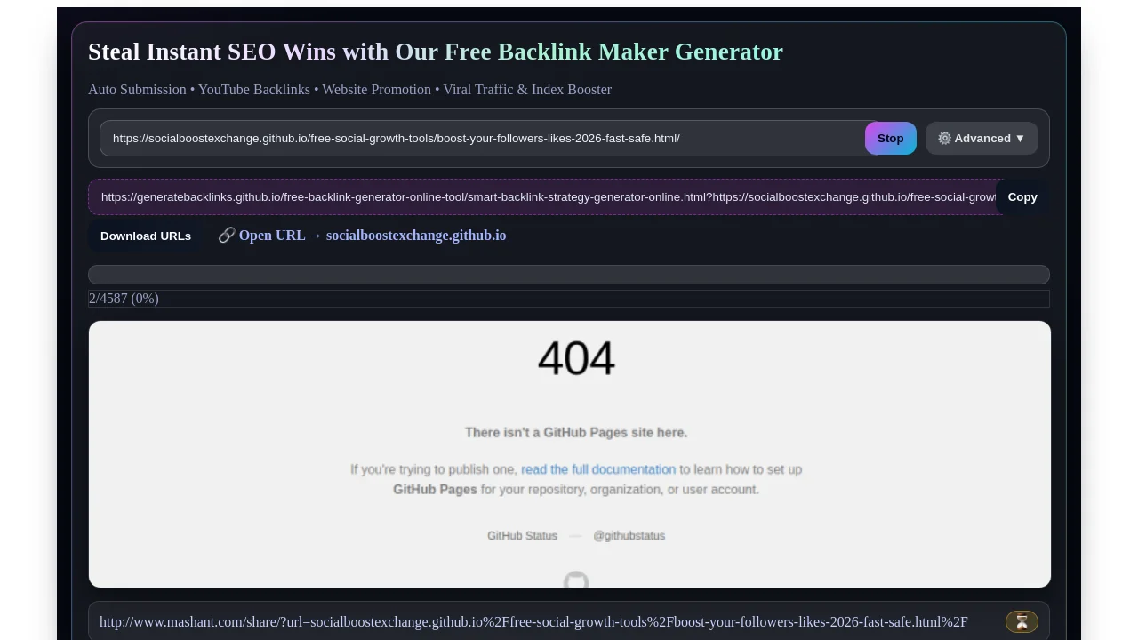 https://generatebacklinks.github.io/free-backlink-generator-online-tool/smart-backlink-strategy-generator-online.html?https://SocialBoostExchange.github.io/free-social-growth-tools/boost-your-followers-likes-2026-fast-safe.html/