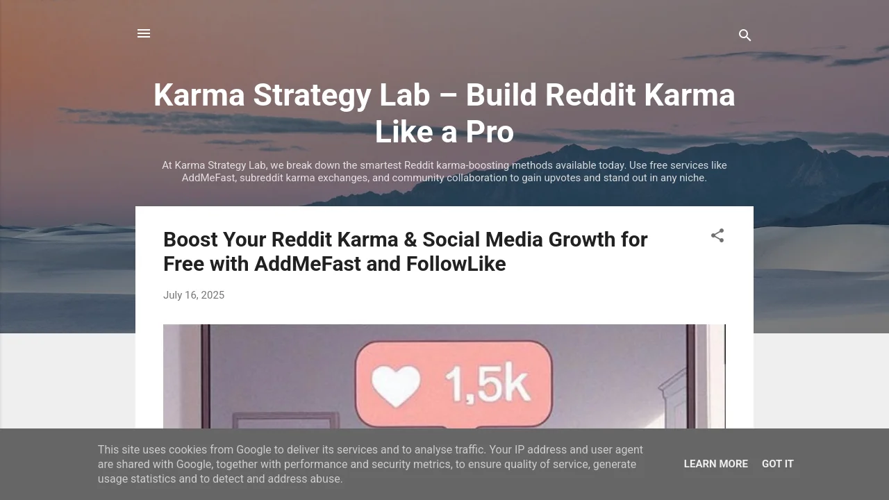 https://karmastrategylab.blogspot.com/