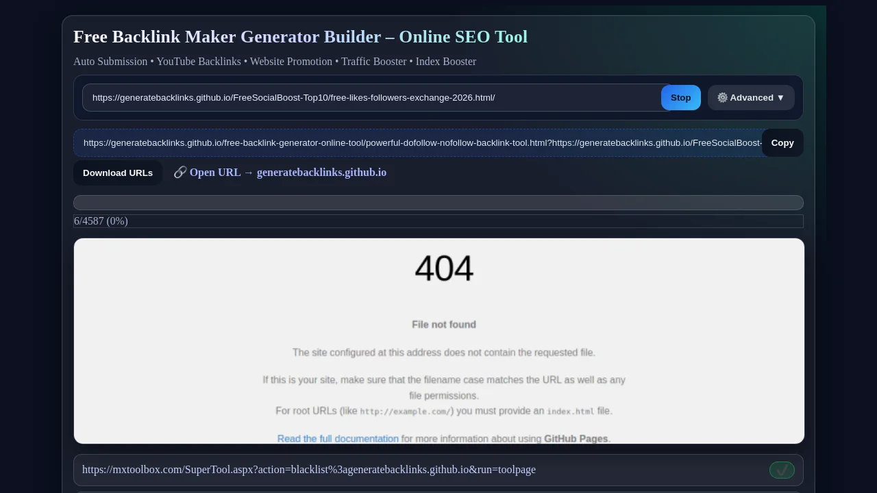 https://generatebacklinks.github.io/free-backlink-generator-online-tool/powerful-dofollow-nofollow-backlink-tool.html?https://GenerateBacklinks.github.io/FreeSocialBoost-Top10/free-likes-followers-exchange-2026.html/