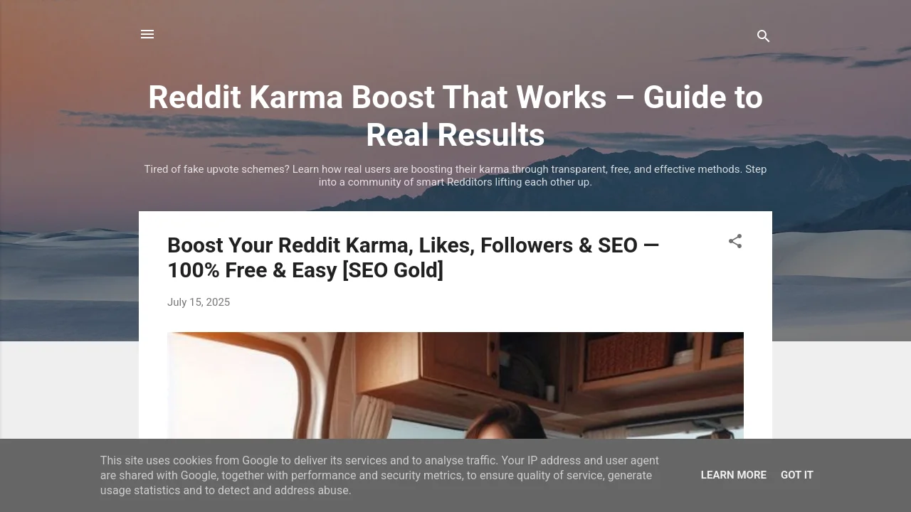 https://karmaboostworks.blogspot.com/