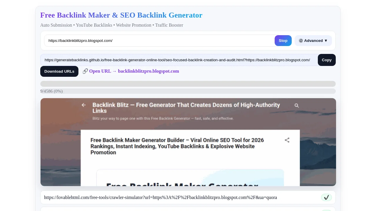 https://generatebacklinks.github.io/free-backlink-generator-online-tool/seo-focused-backlink-creation-and-audit.html?https://backlinkblitzpro.blogspot.com/