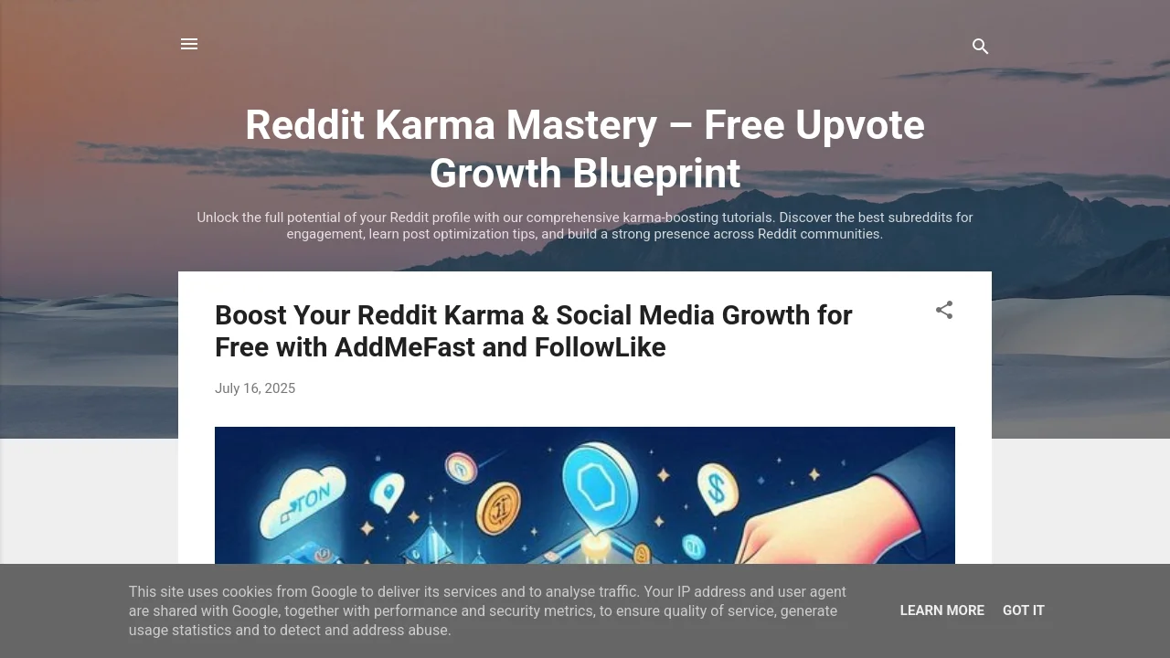 https://karmamasteryzone.blogspot.com/