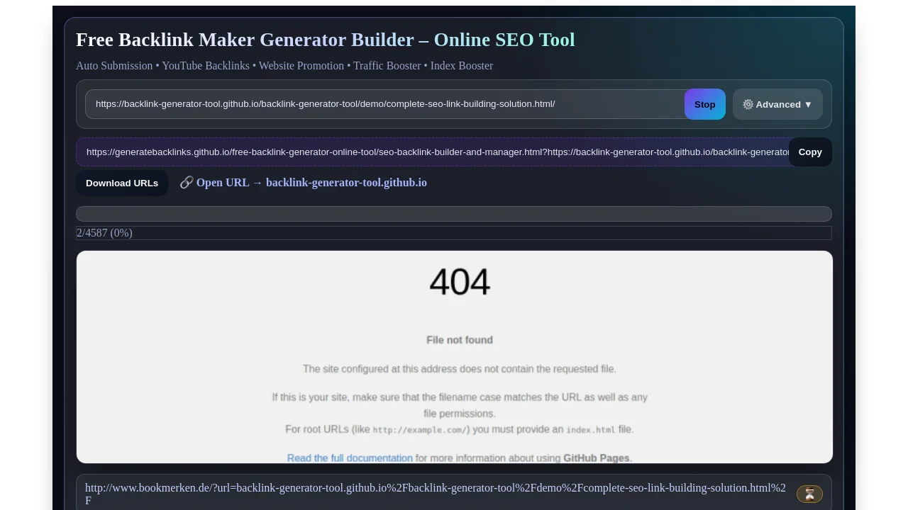 https://generatebacklinks.github.io/free-backlink-generator-online-tool/seo-backlink-builder-and-manager.html?https://backlink-generator-tool.github.io/backlink-generator-tool/demo/complete-seo-link-building-solution.html/