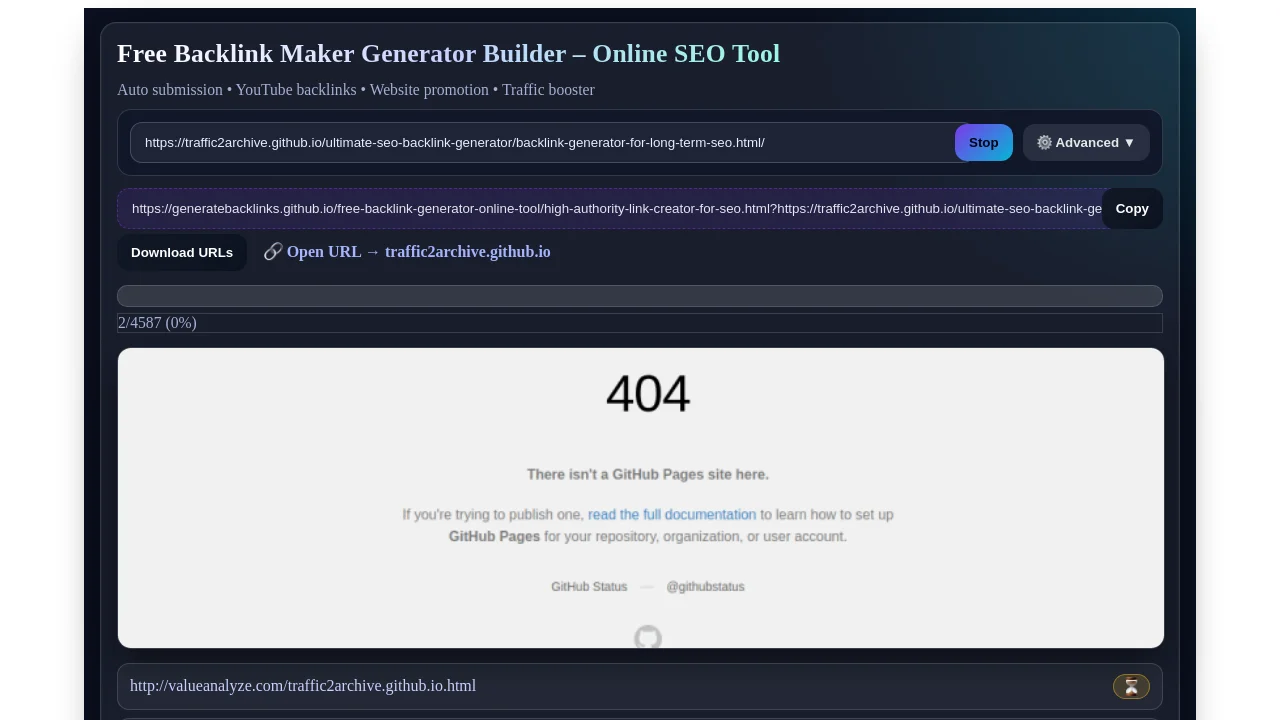 https://generatebacklinks.github.io/free-backlink-generator-online-tool/high-authority-link-creator-for-seo.html?https://traffic2archive.github.io/ultimate-seo-backlink-generator/backlink-generator-for-long-term-seo.html/