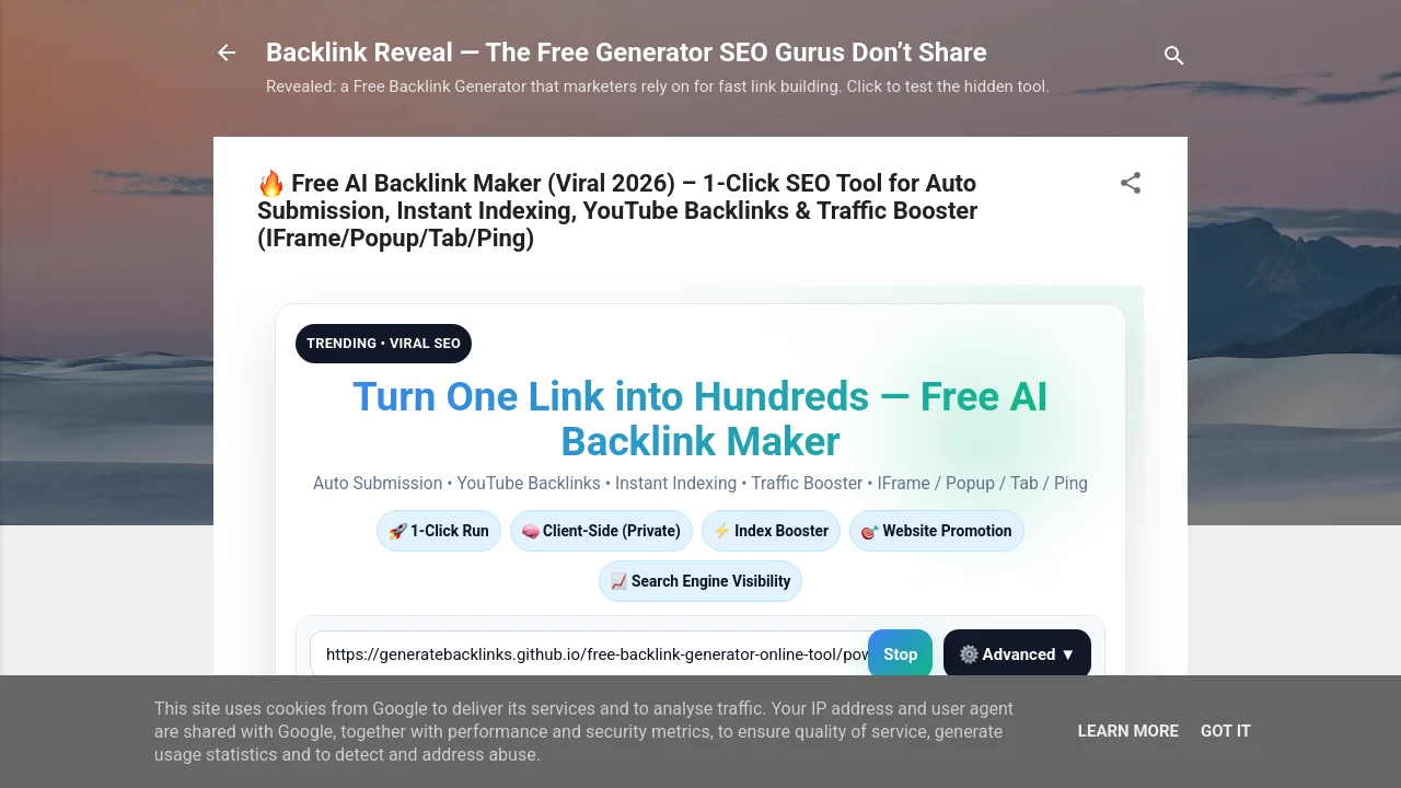 https://backlinkreveal.blogspot.com/?https://GenerateBacklinks.github.io/free-backlink-generator-online-tool/powerful-anchor-text-optimization-generator.html/