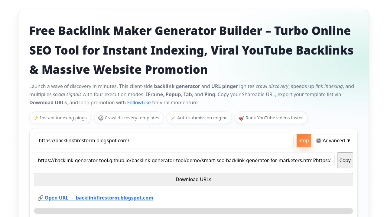 https://backlink-generator-tool.github.io/backlink-generator-tool/demo/smart-seo-backlink-generator-for-marketers.html?https://backlinkfirestorm.blogspot.com/