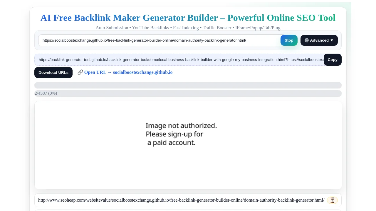 https://backlink-generator-tool.github.io/backlink-generator-tool/demo/local-business-backlink-builder-with-google-my-business-integration.html?https://SocialBoostExchange.github.io/free-backlink-generator-builder-online/domain-authority-backlink-generator.html/