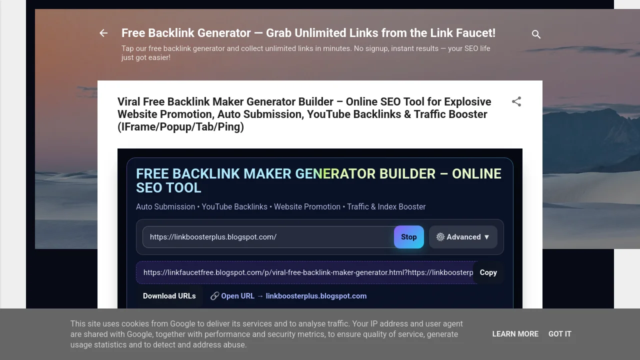 https://linkfaucetfree.blogspot.com/?https://linkboosterplus.blogspot.com/