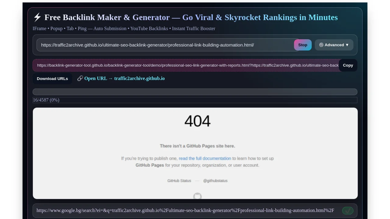 https://backlink-generator-tool.github.io/backlink-generator-tool/demo/professional-seo-link-generator-with-reports.html?https://traffic2archive.github.io/ultimate-seo-backlink-generator/professional-link-building-automation.html/