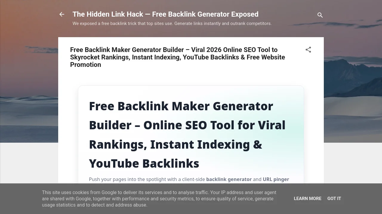 https://hiddenlinkhack.blogspot.com/?https://redditkarmaengine.blogspot.com/