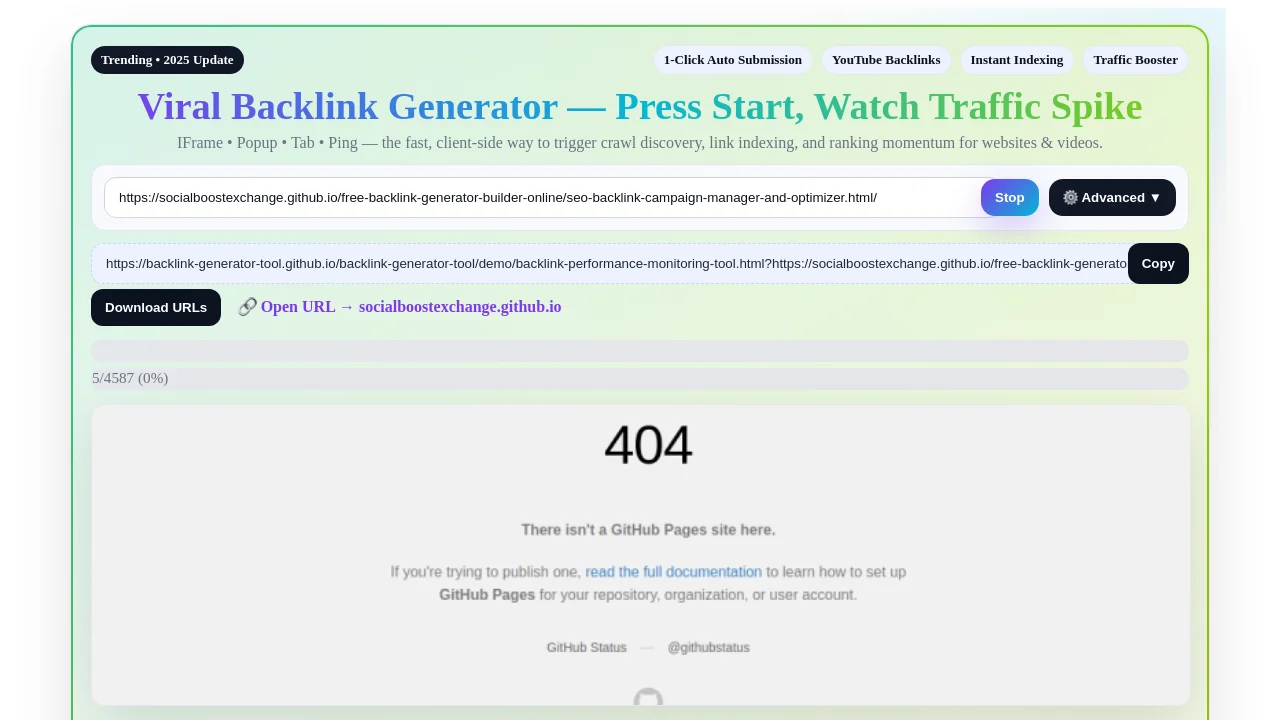https://backlink-generator-tool.github.io/backlink-generator-tool/demo/backlink-performance-monitoring-tool.html?https://SocialBoostExchange.github.io/free-backlink-generator-builder-online/seo-backlink-campaign-manager-and-optimizer.html/