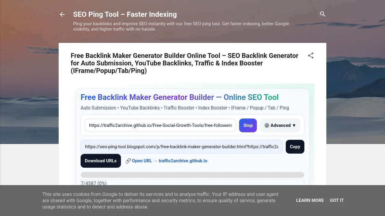 https://seo-ping-tool.blogspot.com/?https://traffic2archive.github.io/Free-Social-Growth-Tools/free-followers-likes-views-2026.html/