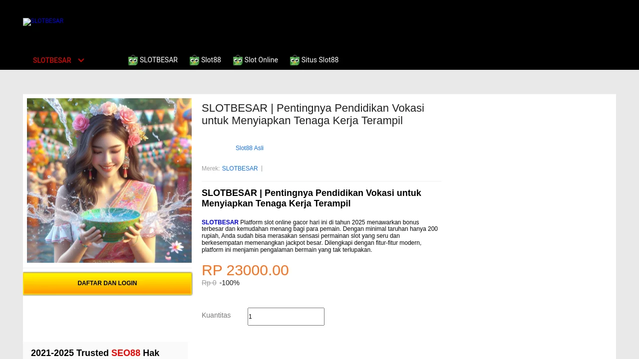 https://www.puntofreddo.com/wp-content/?id=slotbesar