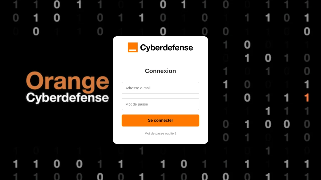 https://portal.com-net.app/auth/0416eb44-3994-434e-925b-1f401b2f48bb