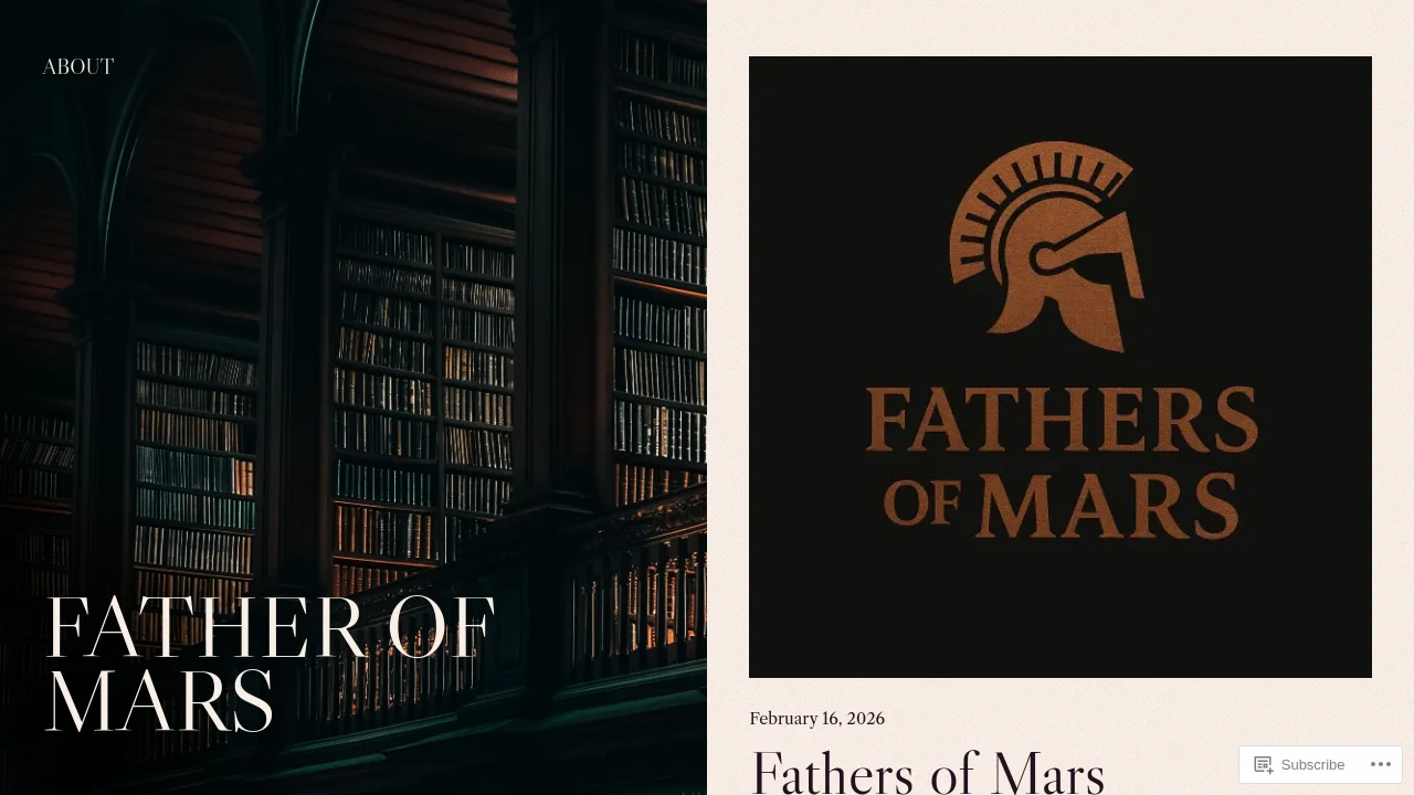 http://father-of-mars.com/