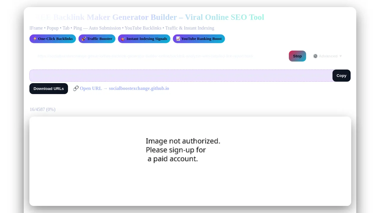 https://backlink-generator-tool.github.io/backlink-generator-tool/demo/website-link-building-optimizer.html?https://SocialBoostExchange.github.io/free-backlink-generator-builder-online/backlink-analyzer-with-detailed-link-report.html/