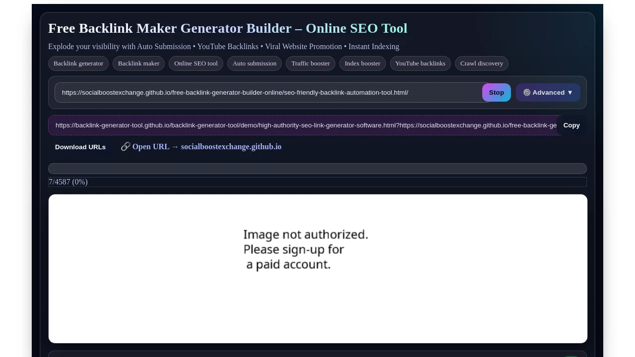 https://backlink-generator-tool.github.io/backlink-generator-tool/demo/high-authority-seo-link-generator-software.html?https://SocialBoostExchange.github.io/free-backlink-generator-builder-online/seo-friendly-backlink-automation-tool.html/