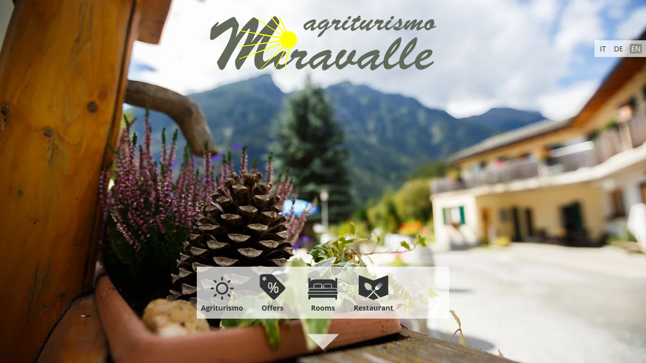https://miravalle.ch/