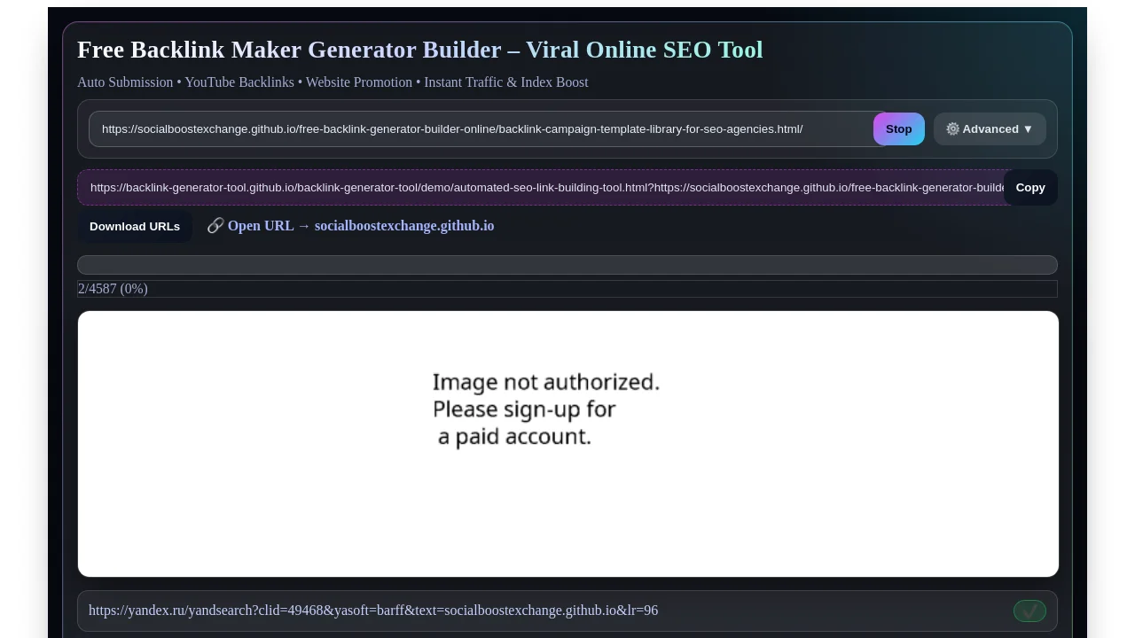 https://backlink-generator-tool.github.io/backlink-generator-tool/demo/automated-seo-link-building-tool.html?https://SocialBoostExchange.github.io/free-backlink-generator-builder-online/backlink-campaign-template-library-for-seo-agencies.html/