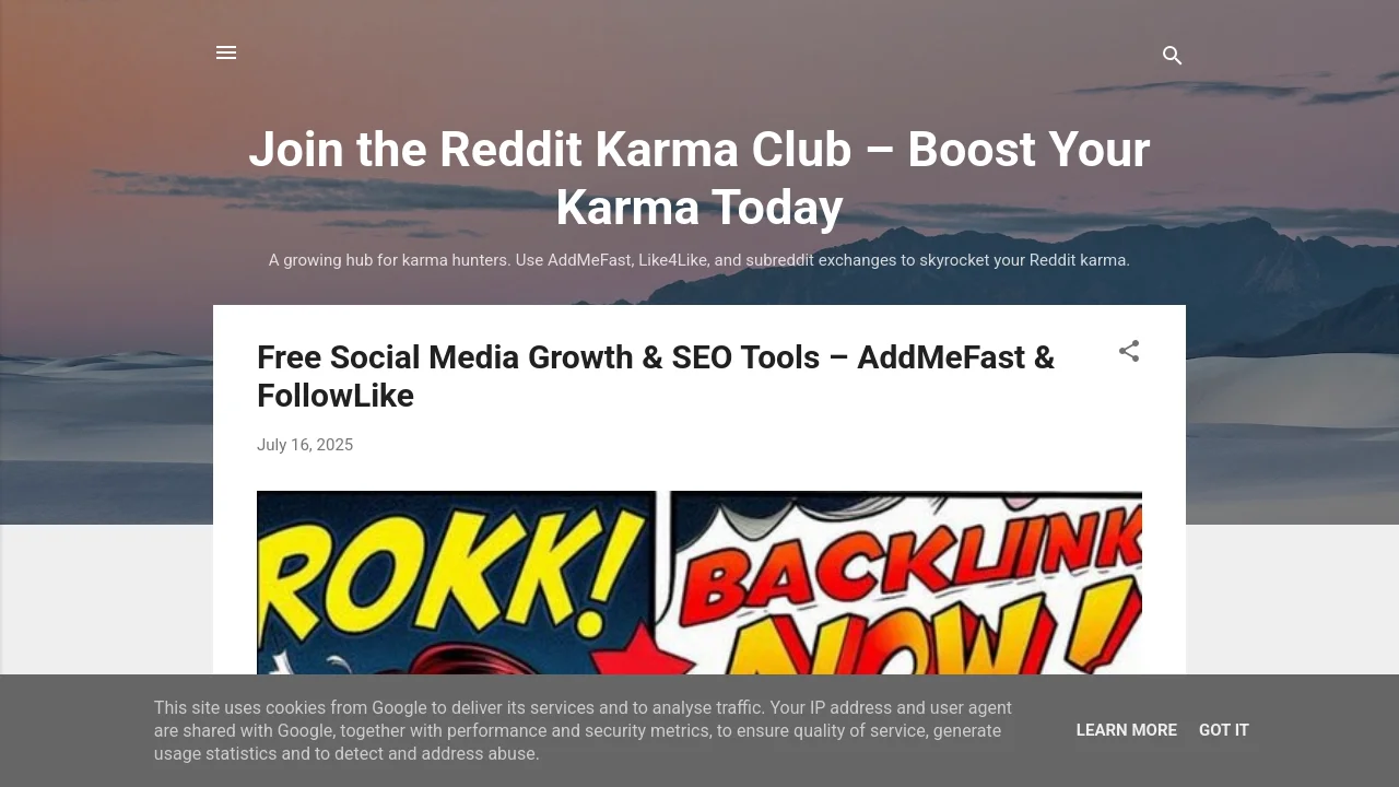 https://redditkarmaclub.blogspot.com/