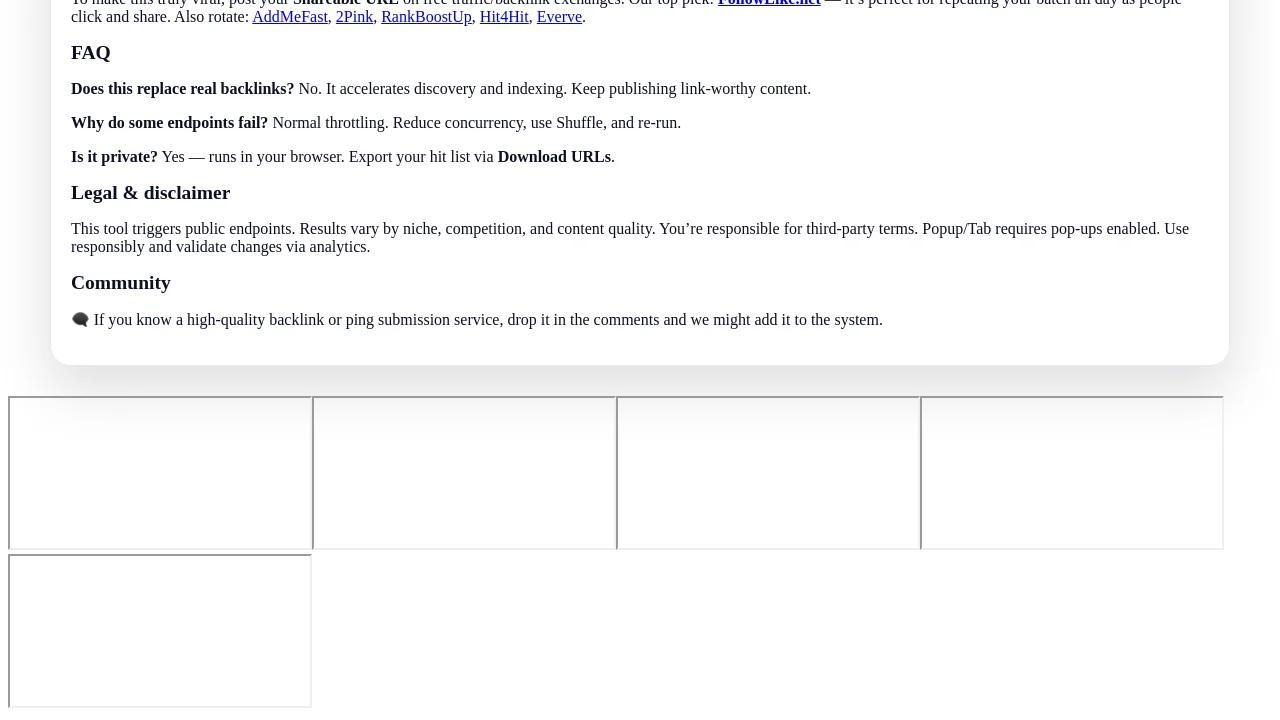 https://generatebacklinks.github.io/free-backlink-generator-online-tool/ecommerce-product-backlink-strategy-builder.html?https://backlink-generator-tool.github.io/backlink-generator-tool/demo/ultimate-website-backlink-automation.html/