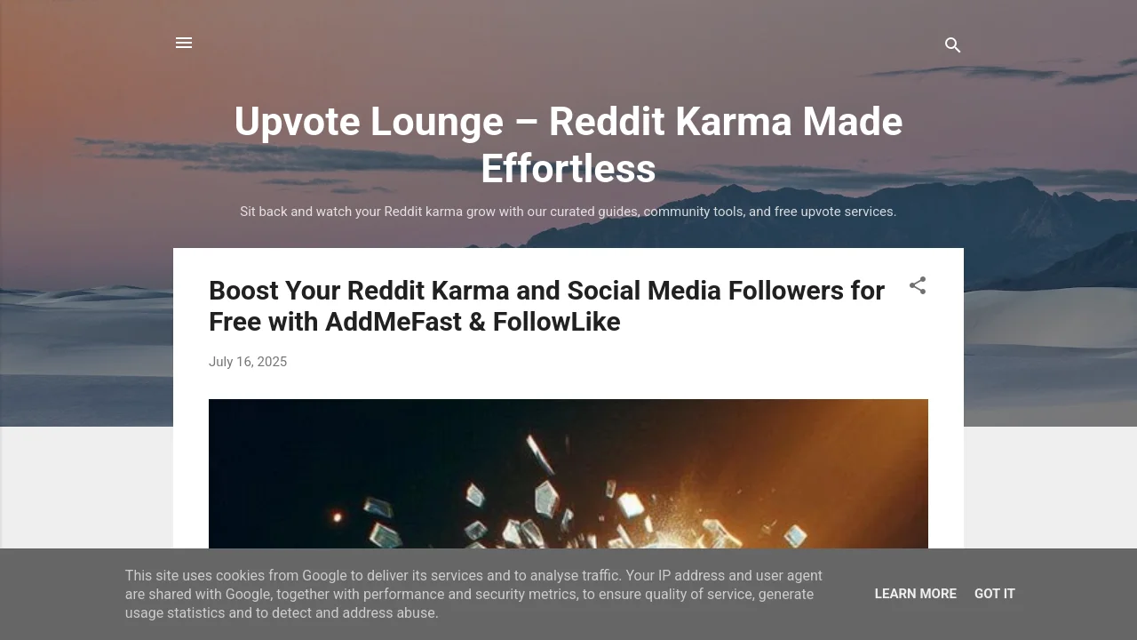 https://upvotelounge.blogspot.com/