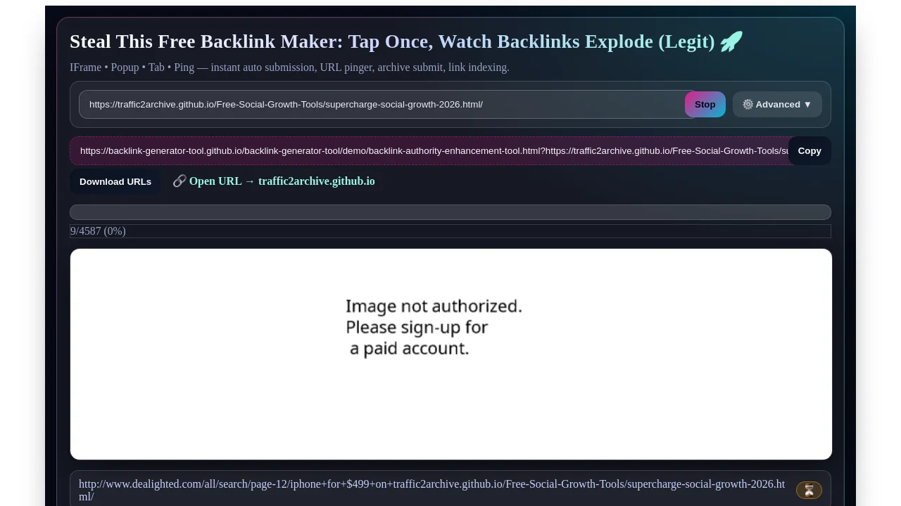 https://backlink-generator-tool.github.io/backlink-generator-tool/demo/backlink-authority-enhancement-tool.html?https://traffic2archive.github.io/Free-Social-Growth-Tools/supercharge-social-growth-2026.html/
