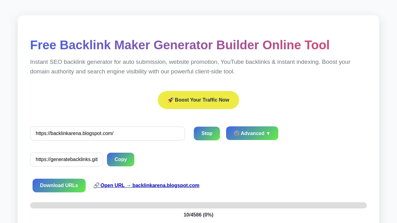 https://generatebacklinks.github.io/free-backlink-generator-online-tool/local-seo-backlink-builder-for-small-businesses.html?https://backlinkarena.blogspot.com/