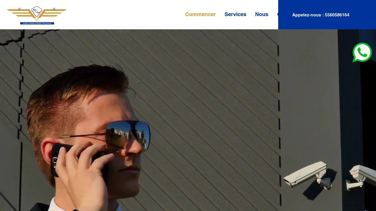 https://fr.securityandsafetyco.com.mx/