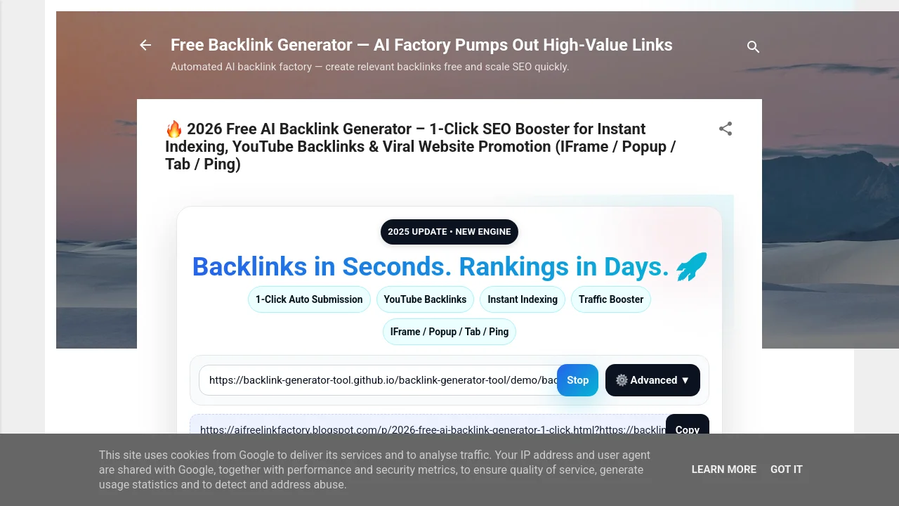 https://aifreelinkfactory.blogspot.com/?https://backlink-generator-tool.github.io/backlink-generator-tool/demo/backlink-tracking-and-reporting.html/