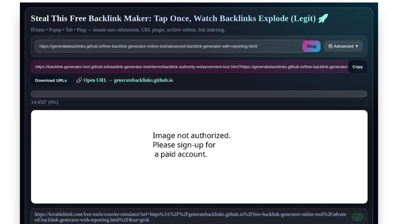 https://backlink-generator-tool.github.io/backlink-generator-tool/demo/backlink-authority-enhancement-tool.html?https://GenerateBacklinks.github.io/free-backlink-generator-online-tool/advanced-backlink-generator-with-reporting.html/