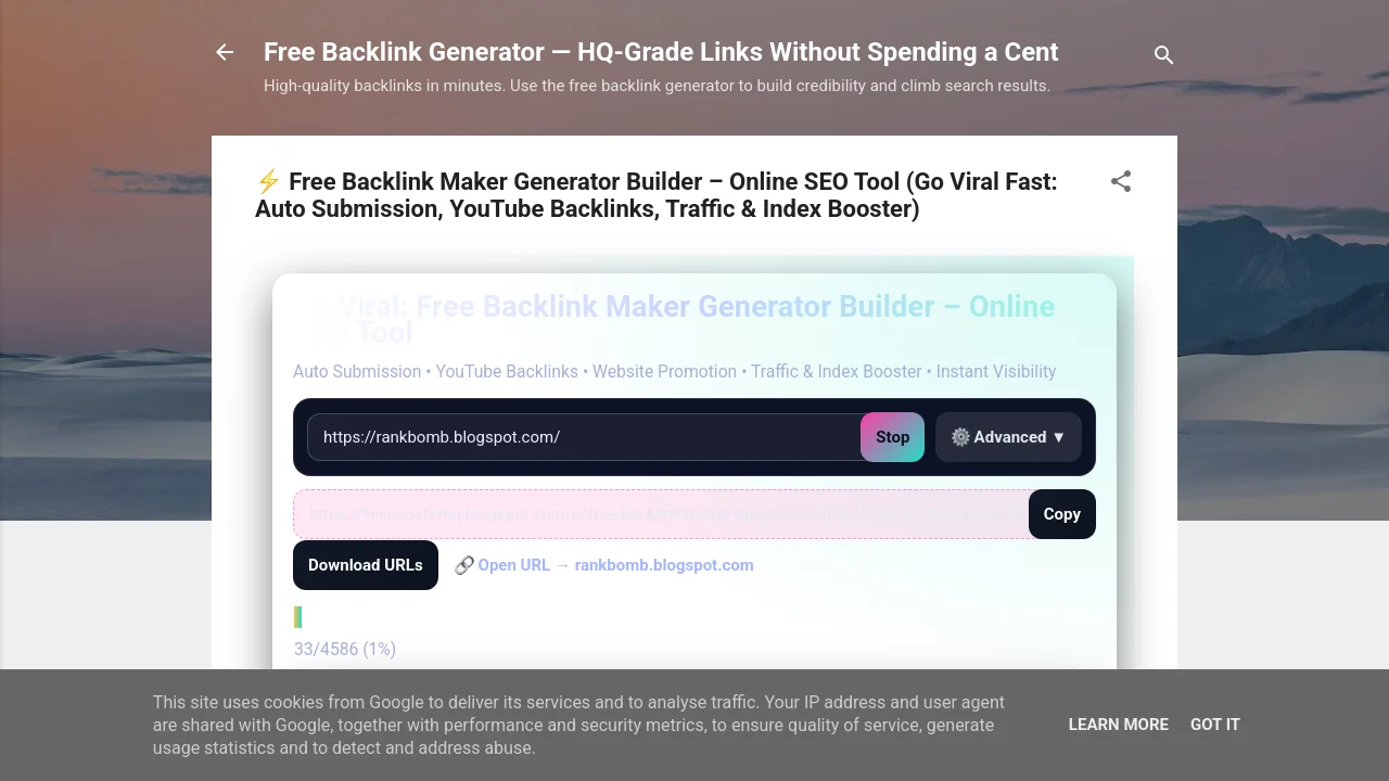 https://linkboosterhq.blogspot.com/?https://rankbomb.blogspot.com/