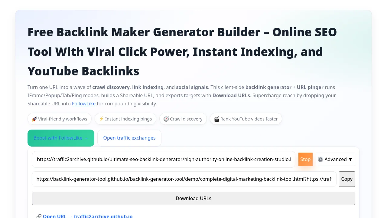 https://backlink-generator-tool.github.io/backlink-generator-tool/demo/complete-digital-marketing-backlink-tool.html?https://traffic2archive.github.io/ultimate-seo-backlink-generator/high-authority-online-backlink-creation-studio.html/