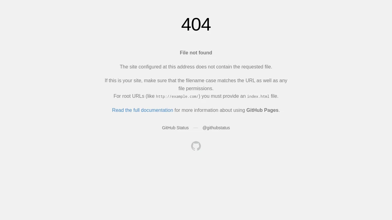 https://generatebacklinks.github.io/free-backlink-generator-online-tool/complete-seo-link-building-suite.html/