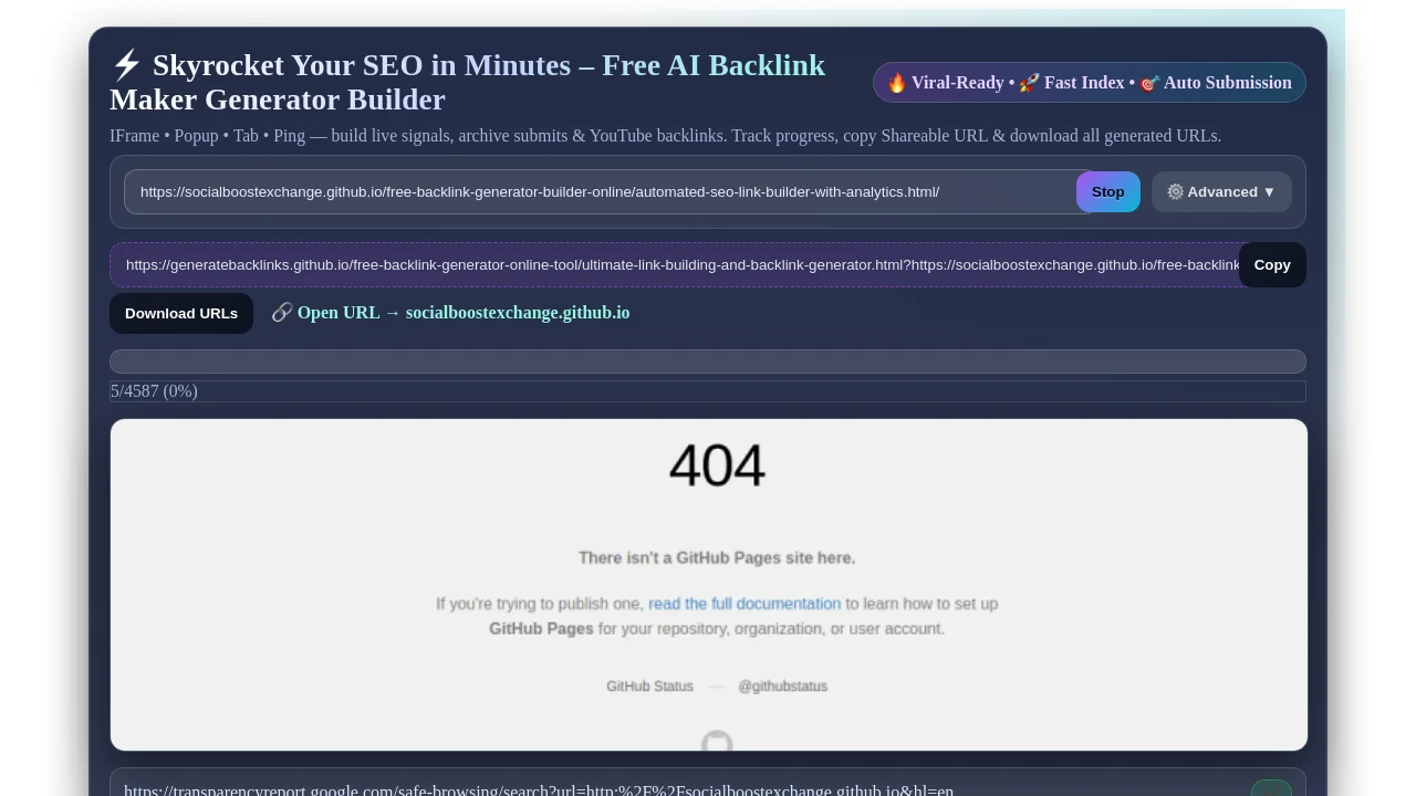 https://generatebacklinks.github.io/free-backlink-generator-online-tool/ultimate-link-building-and-backlink-generator.html?https://SocialBoostExchange.github.io/free-backlink-generator-builder-online/automated-seo-link-builder-with-analytics.html/