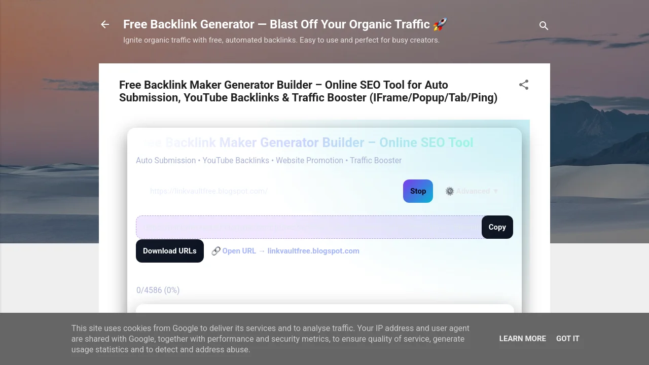 https://backlinkblastoff.blogspot.com/?https://linkvaultfree.blogspot.com/
