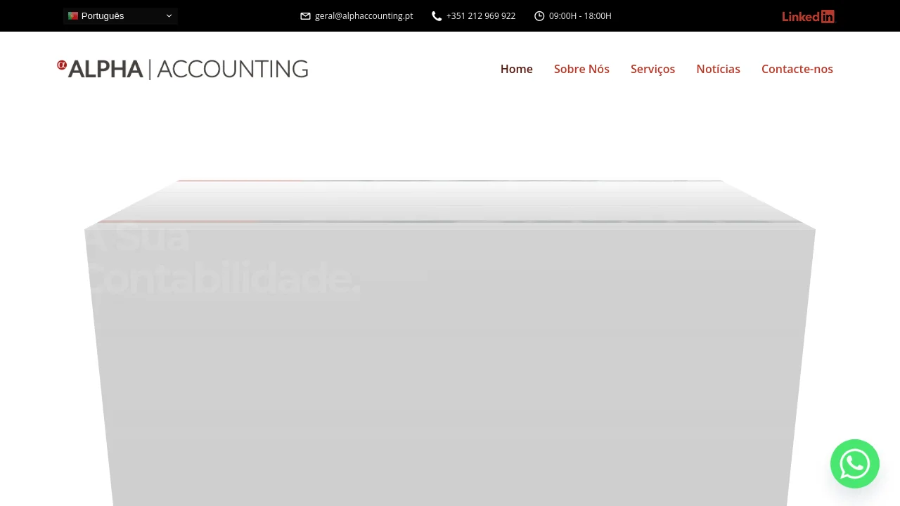 http://www.alphaccounting.pt/