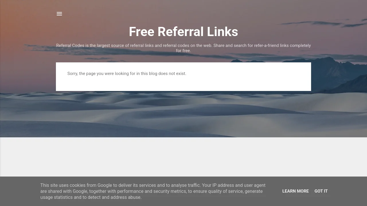 https://free-referral-links.blogspot.com/2023/07/play-to-earn-games-earn-nfts-play-to.html/