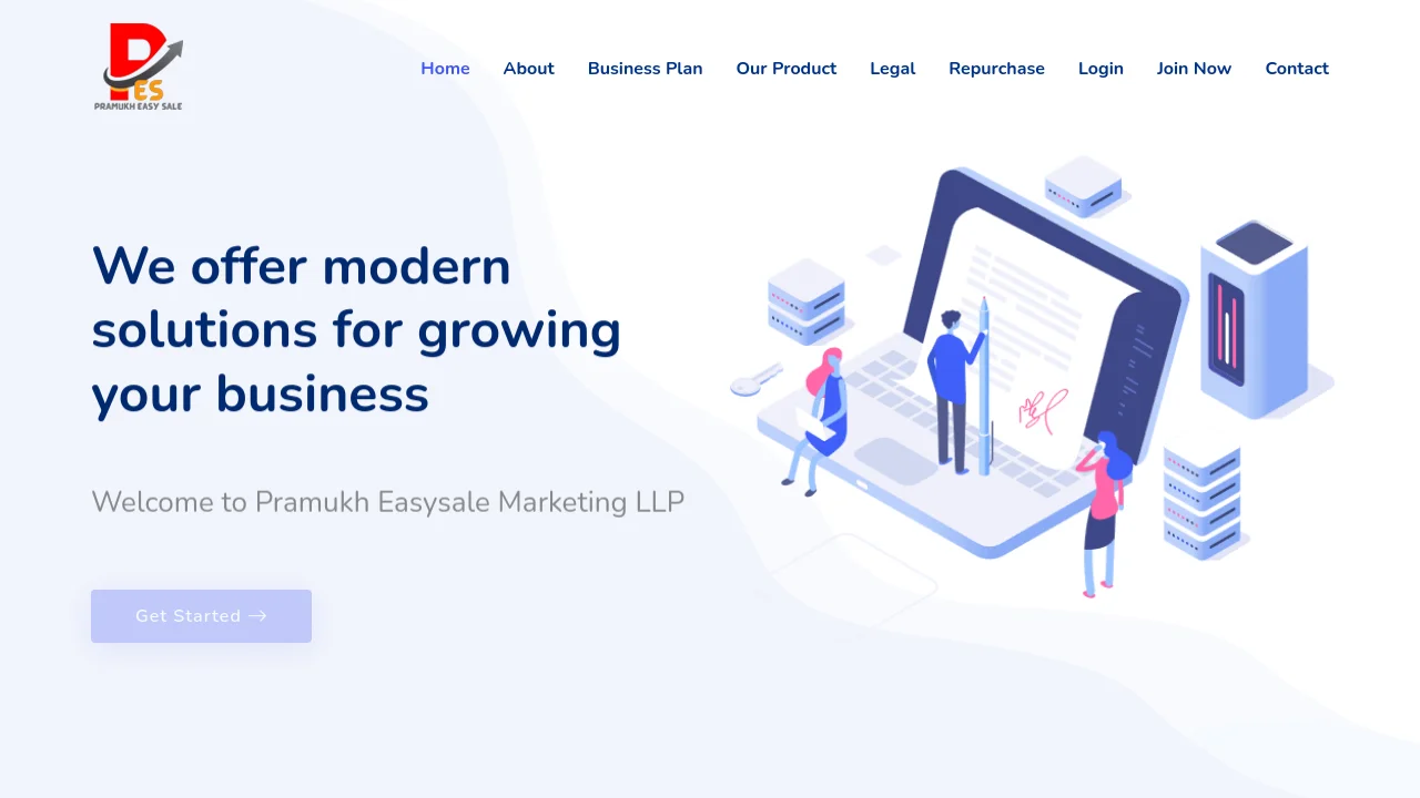 https://www.pes.vps49914.mylogin.co/