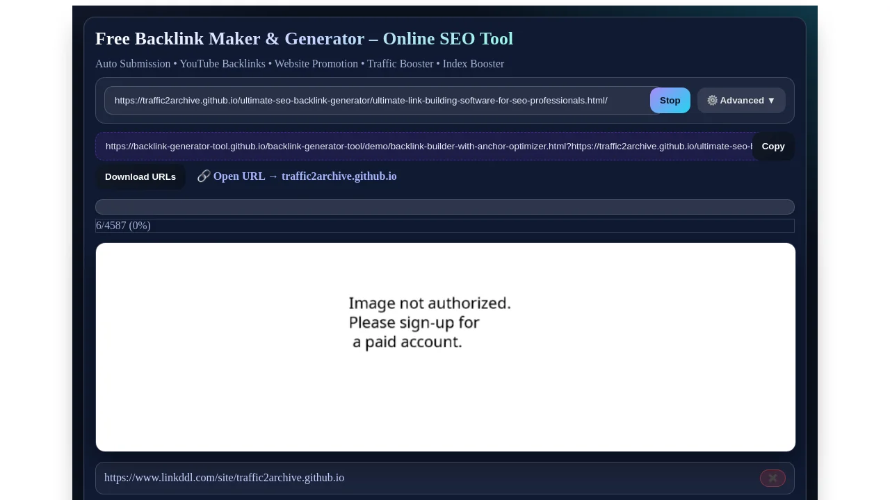 https://backlink-generator-tool.github.io/backlink-generator-tool/demo/backlink-builder-with-anchor-optimizer.html?https://traffic2archive.github.io/ultimate-seo-backlink-generator/ultimate-link-building-software-for-seo-professionals.html/