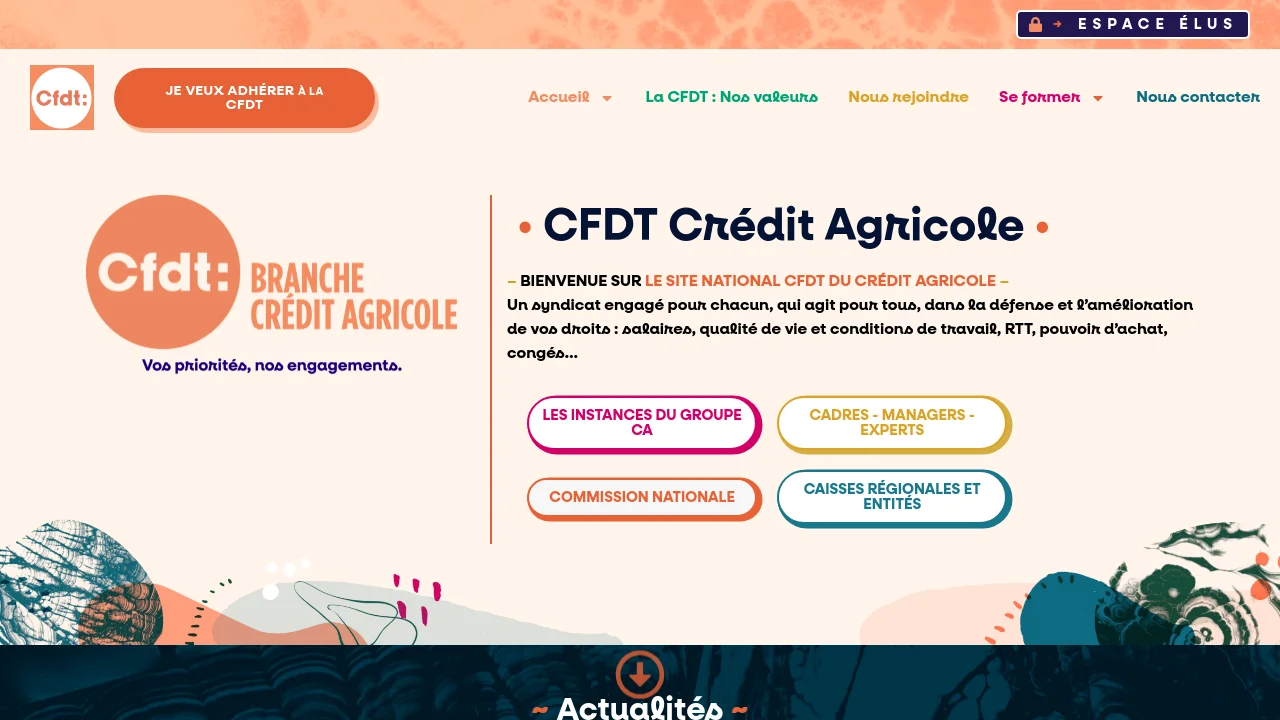 https://www.cfdt-creditagricole.fr/