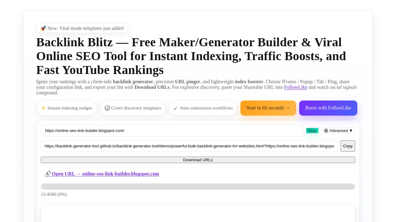 https://backlink-generator-tool.github.io/backlink-generator-tool/demo/powerful-bulk-backlink-generator-for-websites.html?https://online-seo-link-builder.blogspot.com/