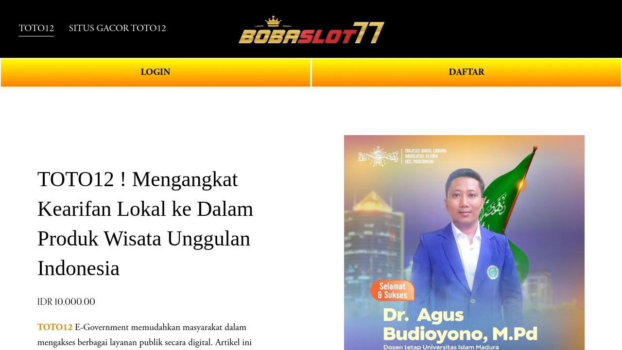 https://www.kv-gold.com/kv-gold/?announcement=toto12