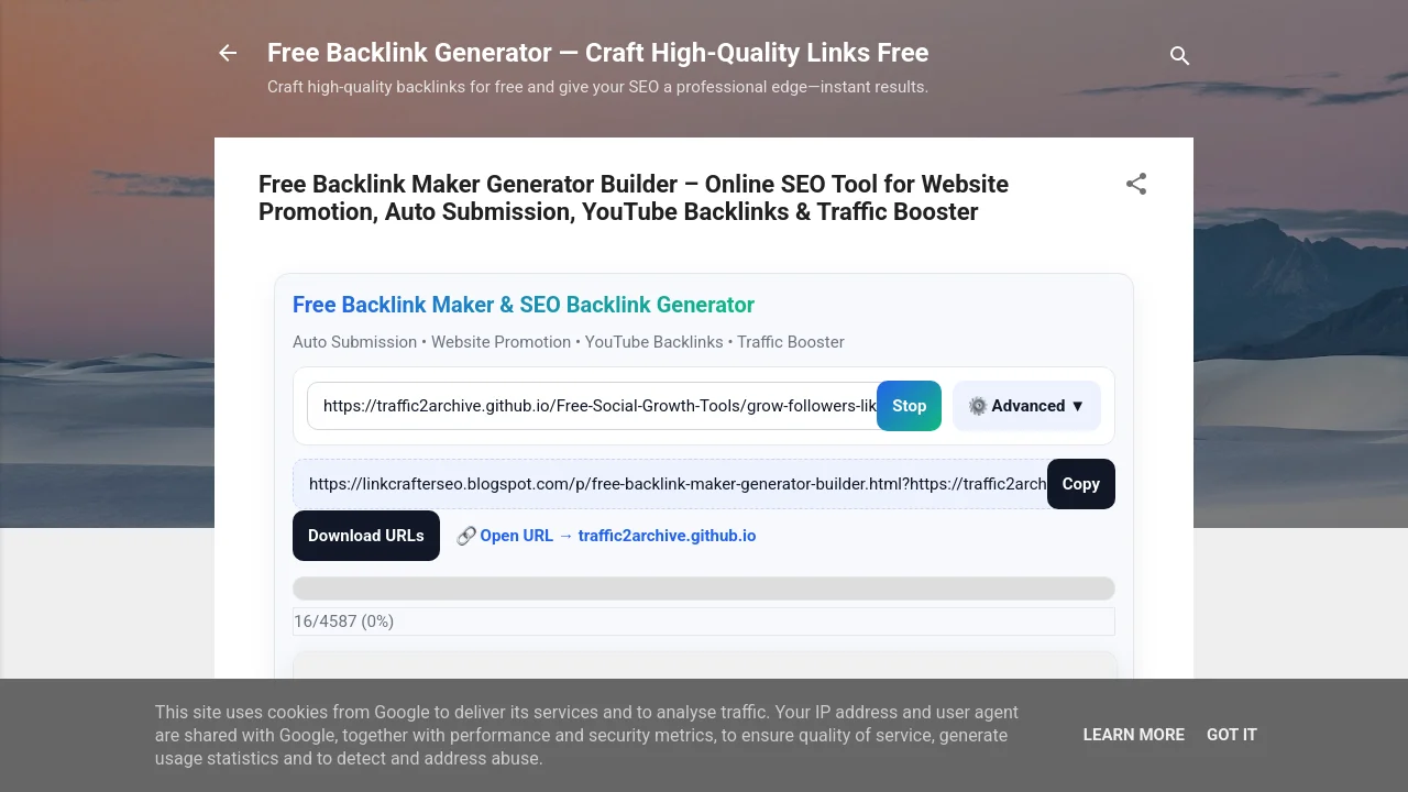 https://linkcrafterseo.blogspot.com/?https://traffic2archive.github.io/Free-Social-Growth-Tools/grow-followers-likes-2026-fast-and-free.html/