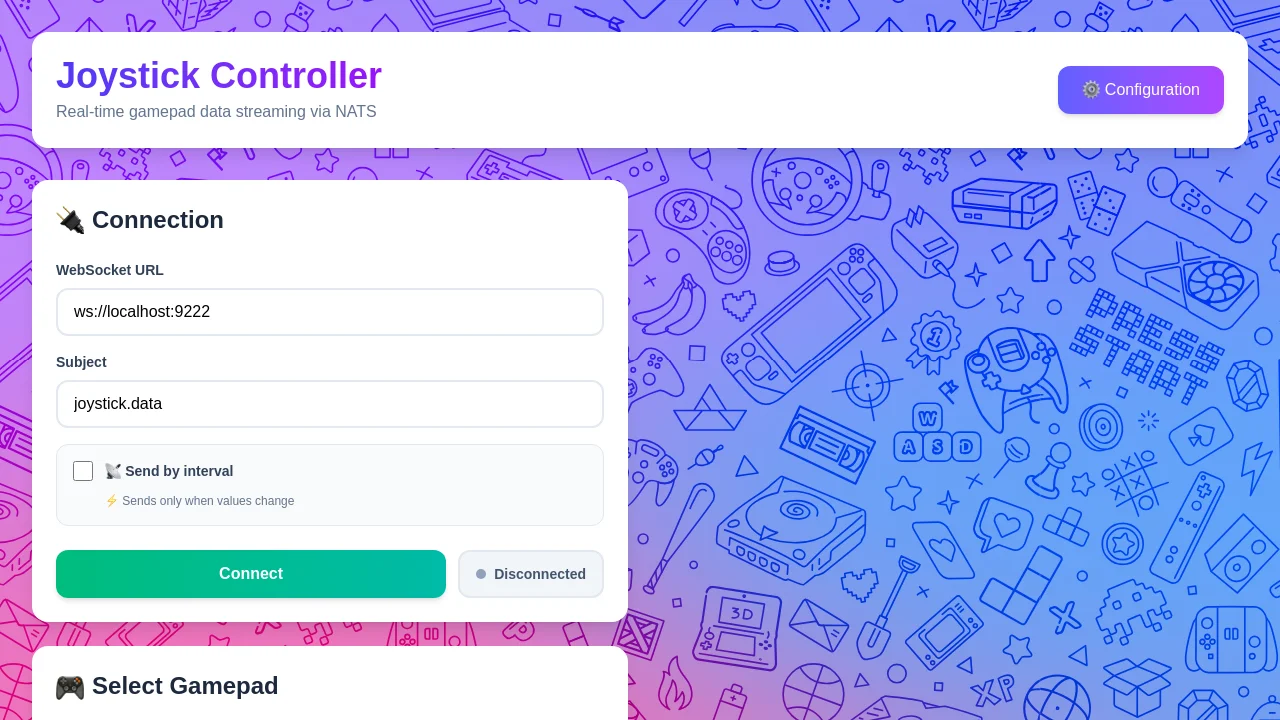https://joystick-controller.pages.dev/