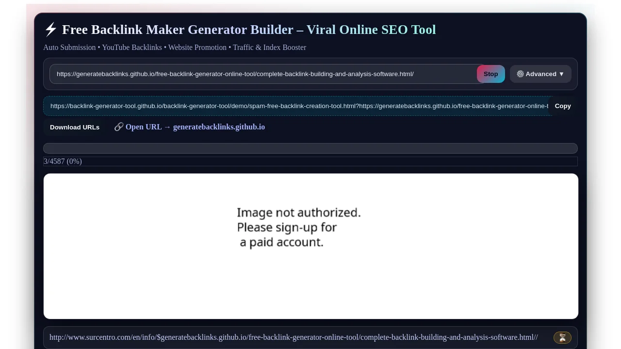 https://backlink-generator-tool.github.io/backlink-generator-tool/demo/spam-free-backlink-creation-tool.html?https://GenerateBacklinks.github.io/free-backlink-generator-online-tool/complete-backlink-building-and-analysis-software.html/